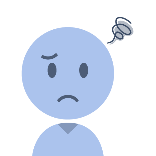 最先端AI技術の専門家：Eさん