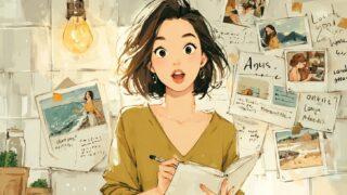 甘くない?英語力ゼロの30・40代が知るべきアジア転職の『リアル』と『覚悟』【日米中30年経験者が語る】