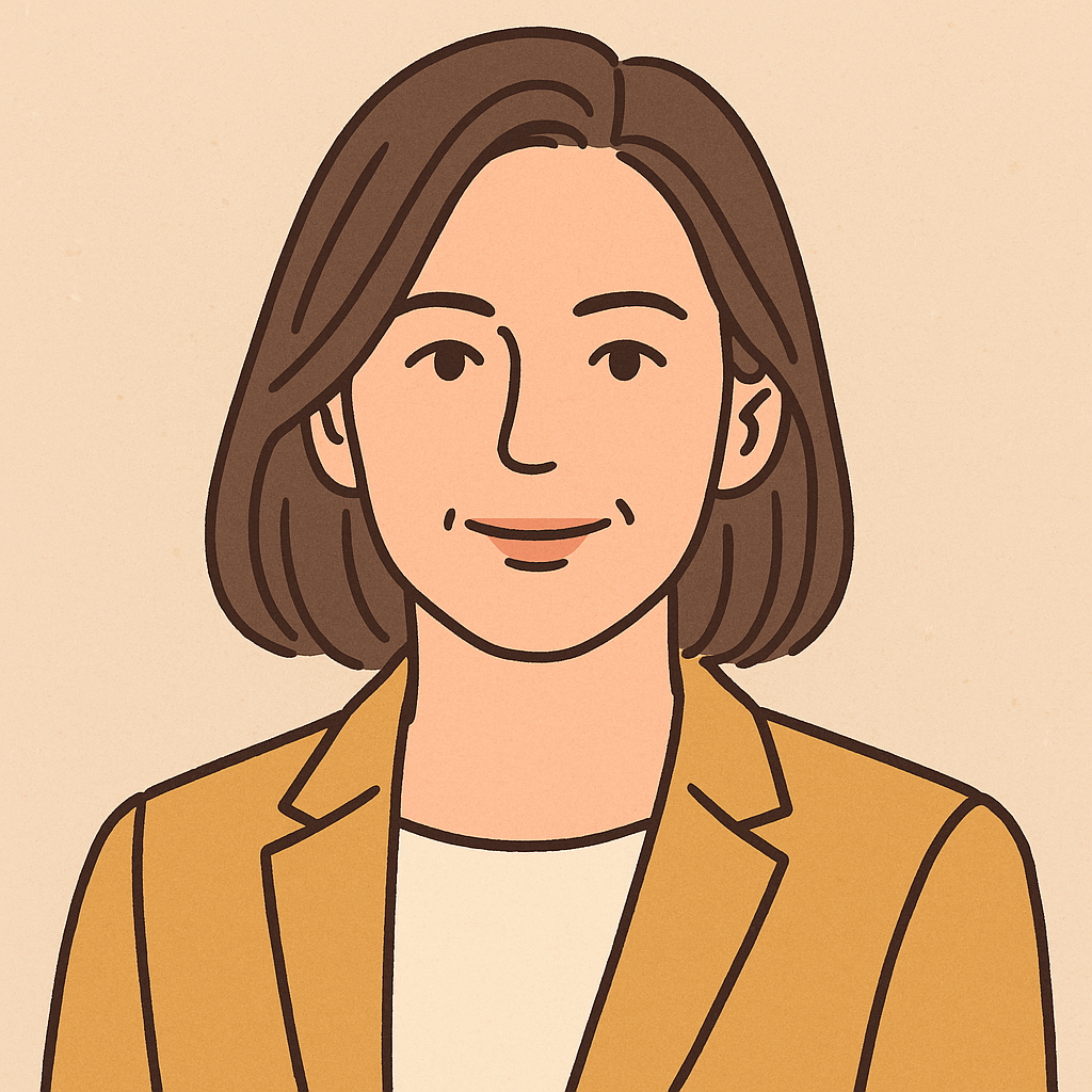 大手転職サイト運営:Aさん