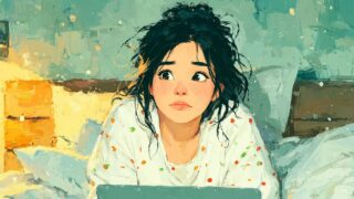 【30代40代の決断】退職すべきか？AIが導くアジア転職の最適ルート