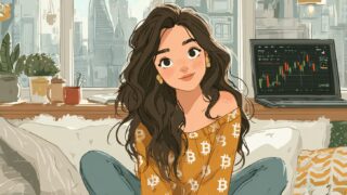 【2026年の選択】仮想通貨“無税”のタイで資産とキャリアを築く