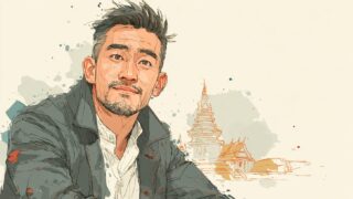 【タイスカウトの評判】40代からのタイ転職成功ガイド