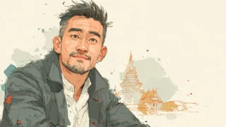 【タイスカウト評判】担当者なし?登録して分かった実態とJAC比較