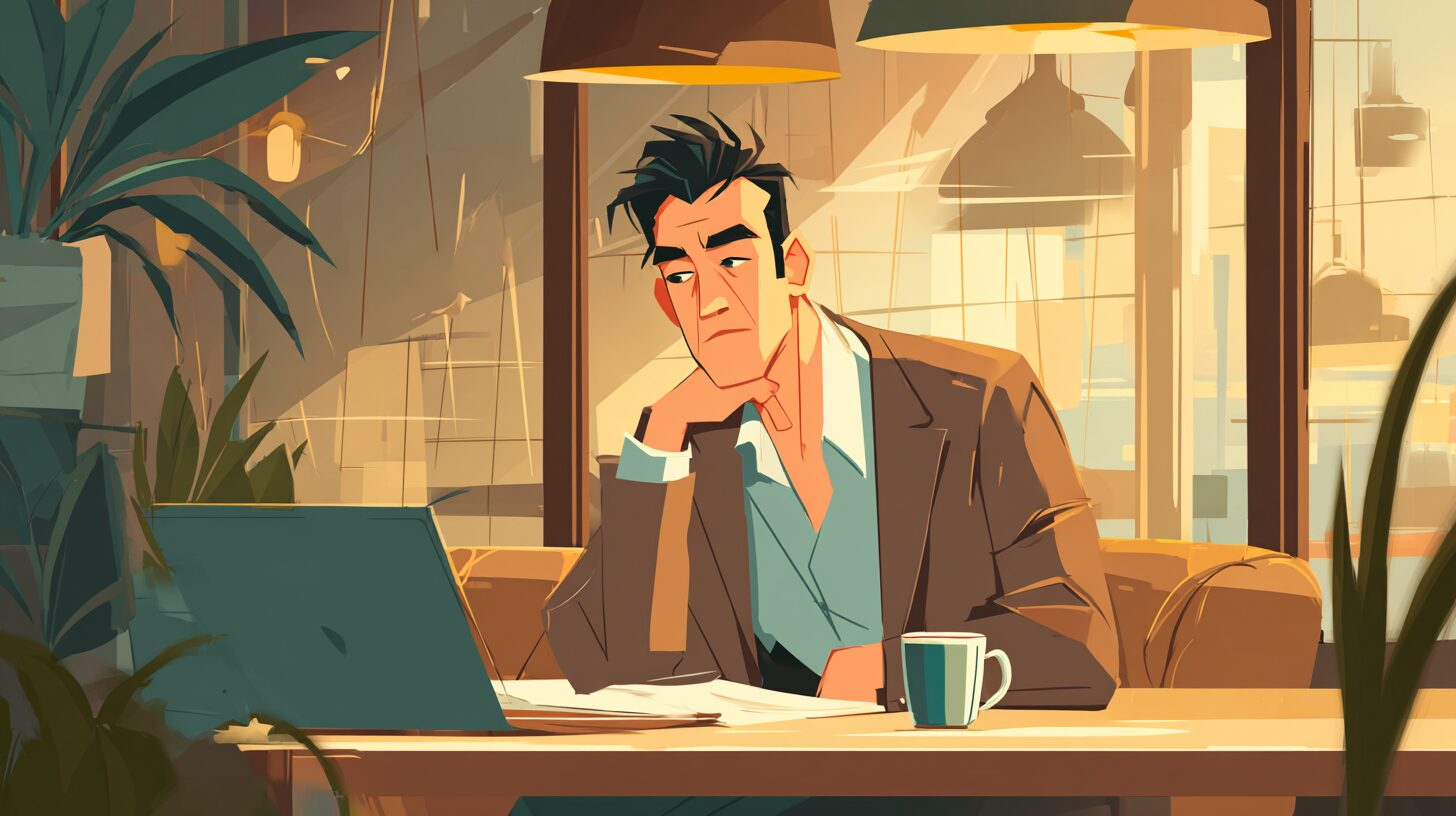 【40代単身のキャリア再起動①】会社を辞めてアジアで“生き直す”という選択