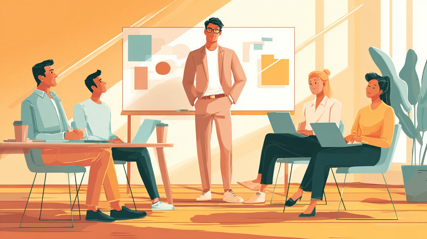 【40代単身のキャリア再起動③】タイ・ベトナムで消耗を断つ 現地採用で経済的自由