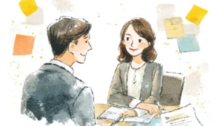 【面接対策】タイ現地採用の面接で聞かれる質問10＋模範回答