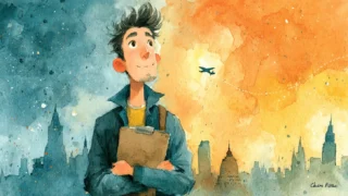 【スキルに自信がなくてもOK】30代40代のタイ・ベトナム転職「最初の仕事」7選