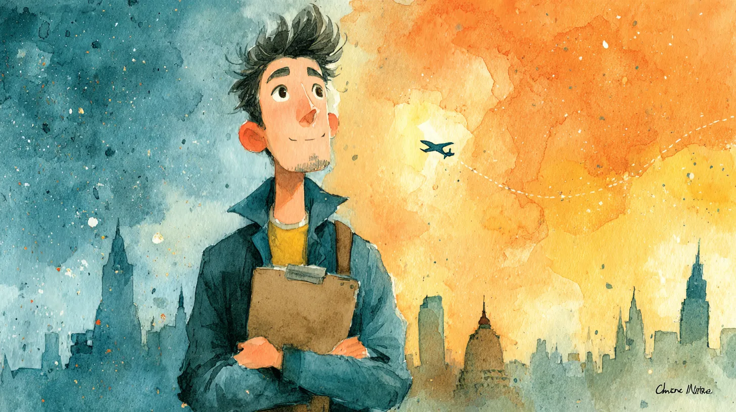 【スキルなしOK】30代40代のタイ・ベトナム転職「最初の仕事」7選