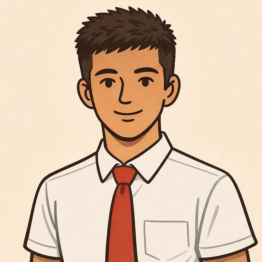 タイの仲間・ソムサック