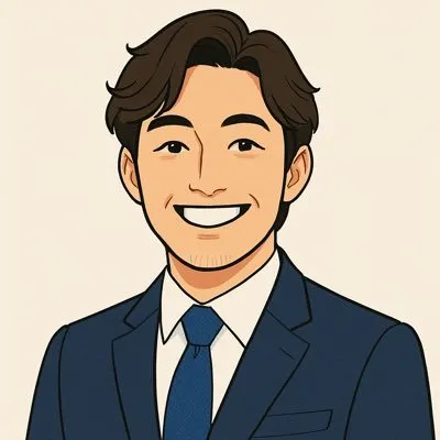 記事を書いた人