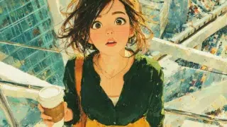 【現地採用はキャリアが詰む?】3年後に開ける5つの選択肢|30代40代のリアル