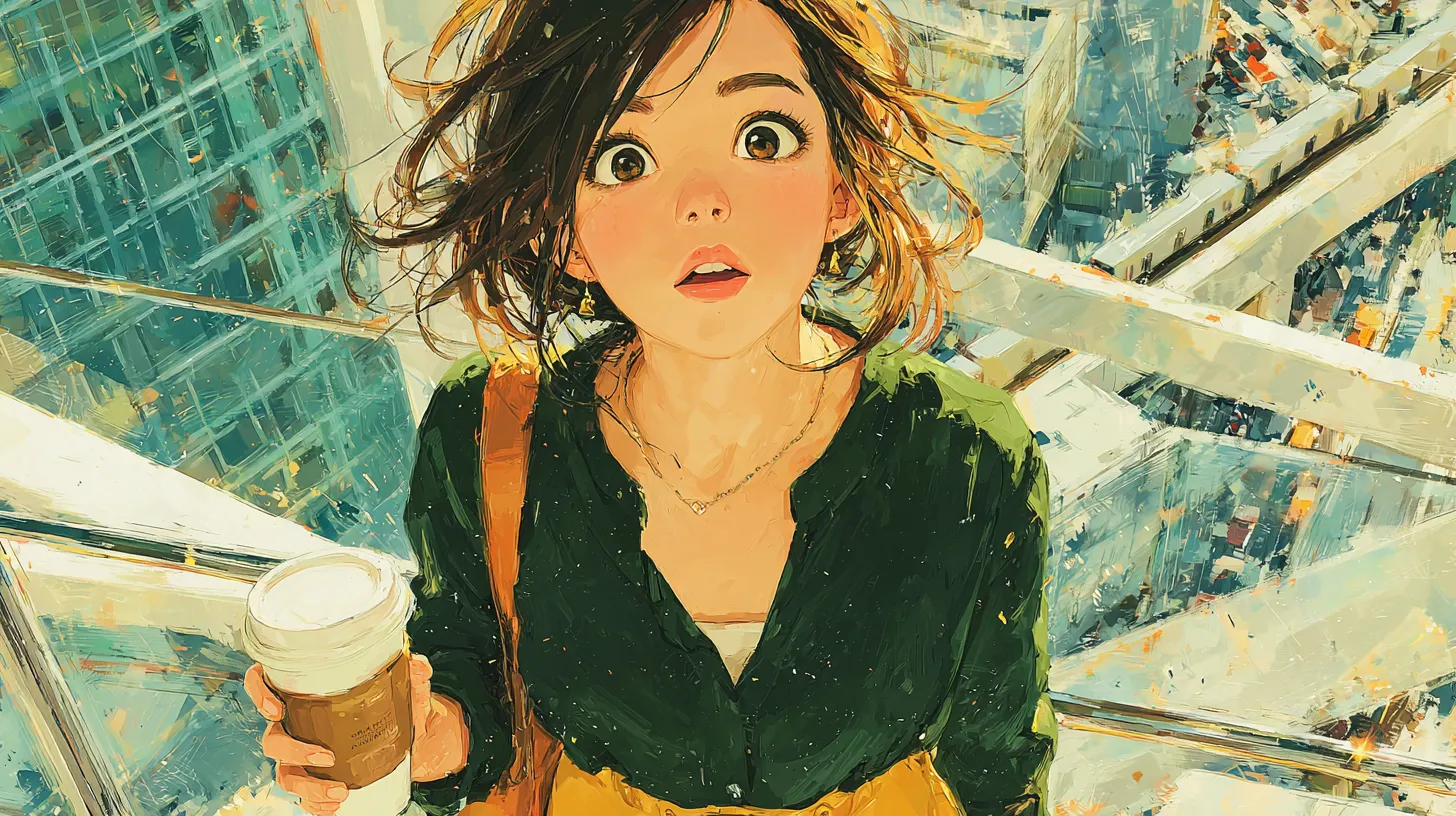 【現地採用のその後】3年後に開ける5つの選択肢｜30代40代のキャリアを整理