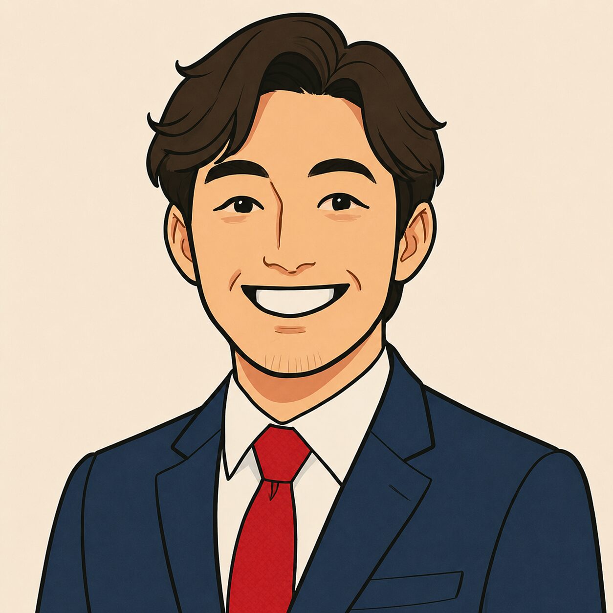 記事を書いた人