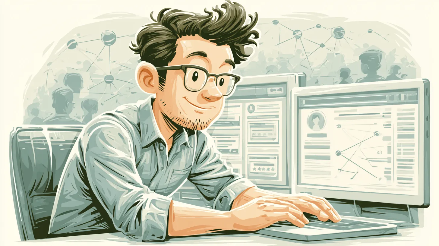 【海外駐在経験を活かす】30代40代の海外転職