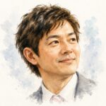 ニオ