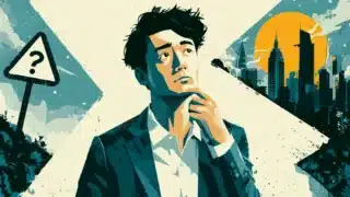 【現地採用はやめとけ?】そんな声を乗り越えた先に|自己成長の3つの行動