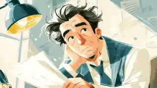 【ベトナム就労ビザ】大卒は必須ではない|4区分で変わる学歴要件の見分け方